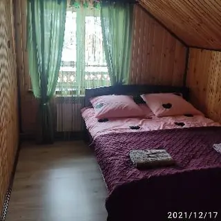 Садиба "У Віташі" — фото 2