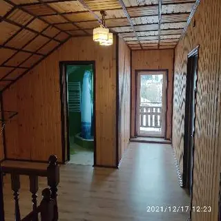 Садиба "У Віташі" — фото 4