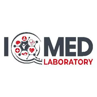 Медична лабораторія IQMED • Аналізи • Лабораторні дослідження — фото 3
