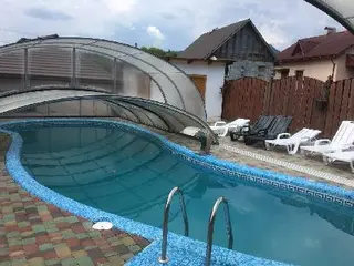 Котедж "Новинка" — фото 2