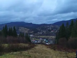 Котедж "Новинка" — фото 3