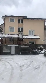 Котедж "Новинка" — фото 5