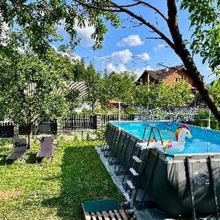 Ніч над Карпатами — фото 3
