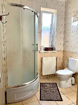 Ніч над Карпатами — фото 4
