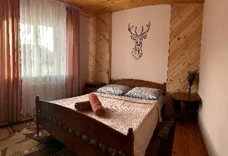 Ніч над Карпатами — фото 5