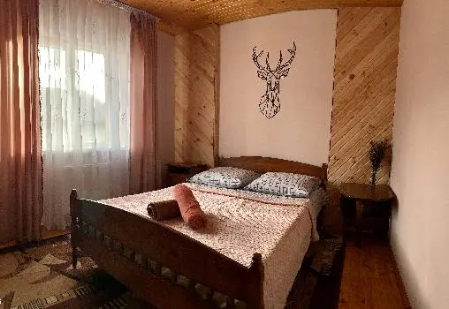 Ніч над Карпатами — фото 5