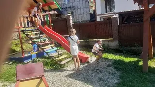 Відлуння Тростяну — фото 5