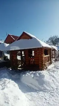 Зачаровані Карпати — фото 2