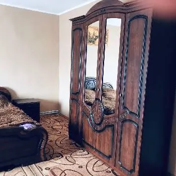 Зачаровані Карпати — фото 3