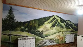 Зачаровані Карпати — фото 5
