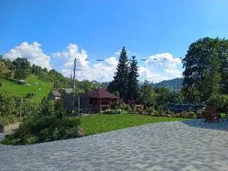 Теплі спогади — фото