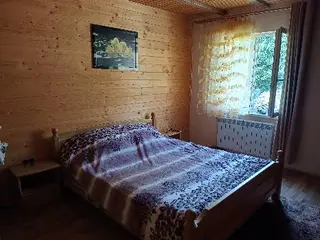 Теплі спогади — фото 2