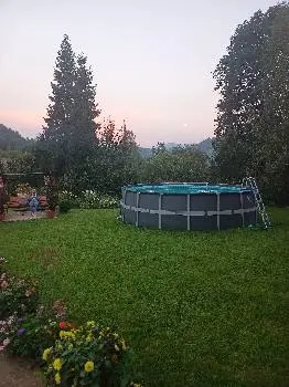 Теплі спогади — фото 3
