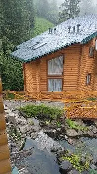 Тростян Резорт — фото 2