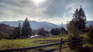 База відпочинку Політехнік 2 .Підйомник — фото 5