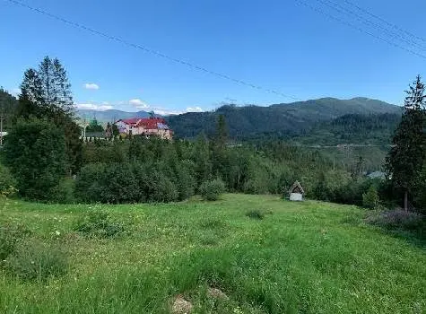 Готель Калина — фото 4