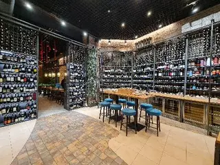 Vinoteca Praha/Винотека Прага — фото 4