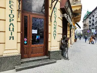Vinoteca Praha/Винотека Прага — фото 5