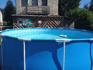 Готель Дзвінка — фото 3