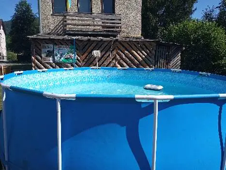 Готель Дзвінка — фото 3