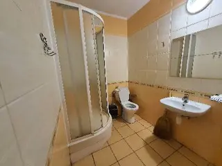 Готель Дзвінка — фото 4