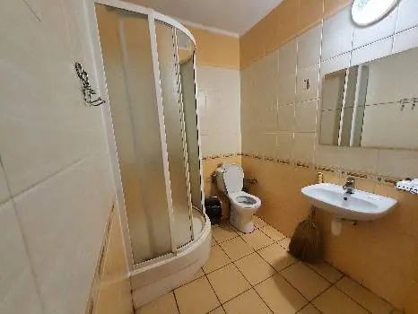 Готель Дзвінка — фото 4