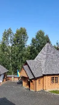 Апарт-Готель "Панщина" — фото 2