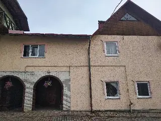 Карпатський Світанок — фото 4
