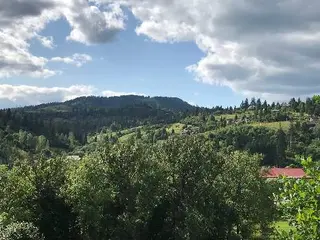 Садиба "Погар" — фото 5