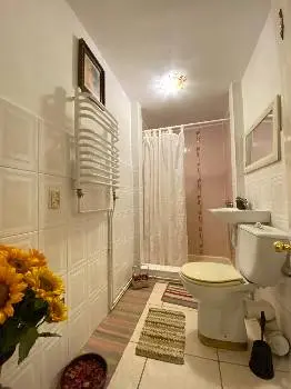 Магічні Гори Романтична Вілла — фото 4