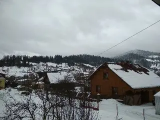 Котедж "У Анни" — фото 3