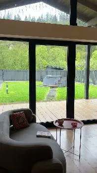 Котедж Boiko House — фото 2