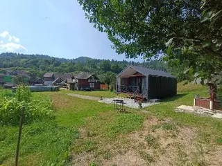 Відпочинок для душі — фото 2