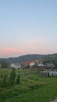Відпочинок для душі — фото 5