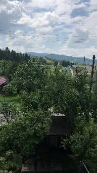 Захарова Оселя — фото 2