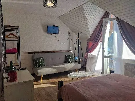 Захарова Оселя — фото 3