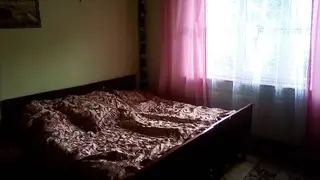 Приватна садиба "Ксенія" — фото 4