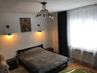 Садиба Левковичів — фото 2