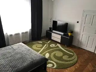Садиба Левковичів — фото 4
