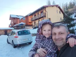 Карпатська роса — фото 3