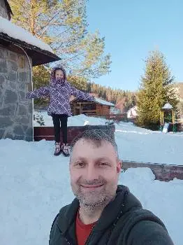 Карпатська роса — фото 5