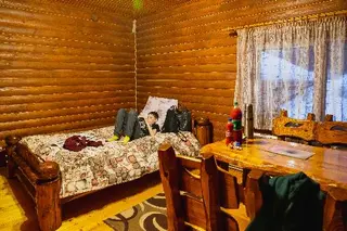 Садиба Віктор — фото 5