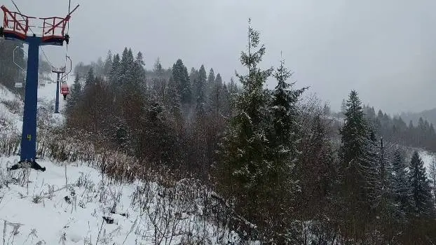 Вілла Ілона — фото 2