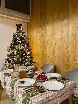 Ugrad family — фото