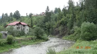 Приватна садиба "Тіна" — фото 5
