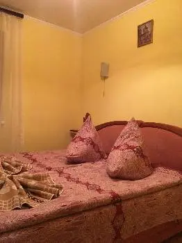 Садиба Лесівих — фото 2