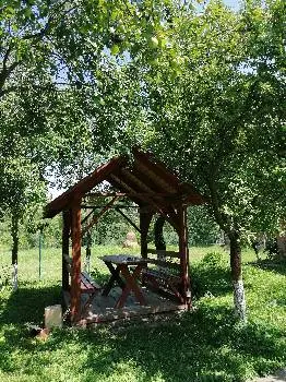 Садиба Лесівих — фото 5