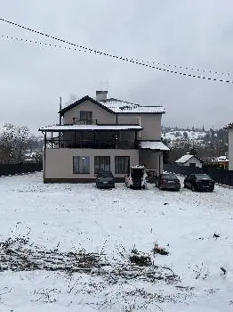 Солодкий гранат — фото 5