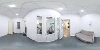 Symmetrica_Tech - цифрова зуботехнічна лабораторія — фото 5
