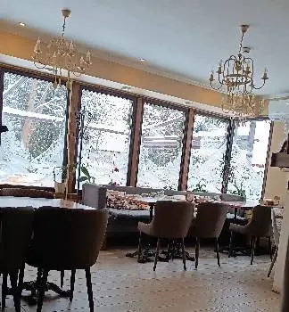 Піцерія Esposito's — фото 5
